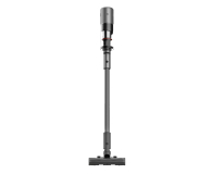 Xiaomi Mijia Vacuum Cleaner 4 Pro - 1588372 - zdjęcie 2